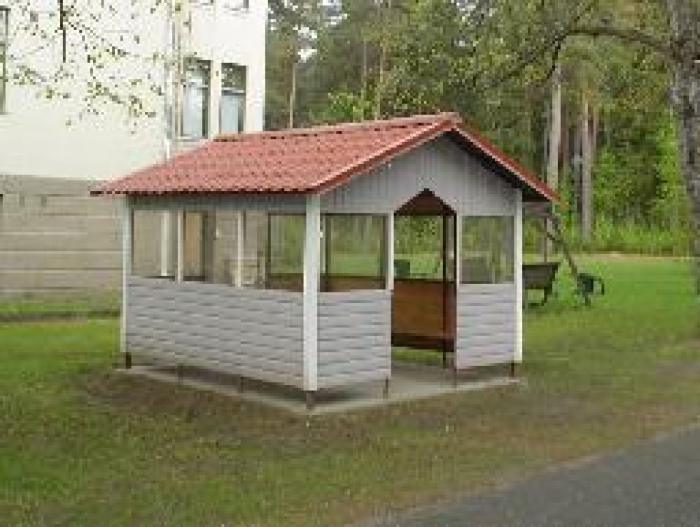 tupakointikatos